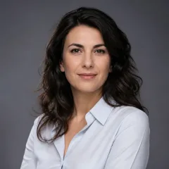Irene Breschi