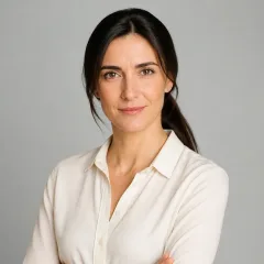 Katharina Egger