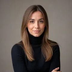 Laura Gozzi