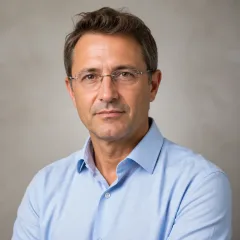 Leonardo Tonelli