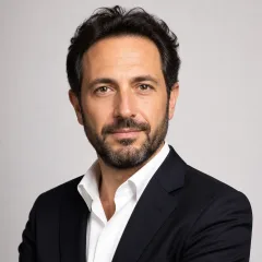 Lorenzo Nocentini