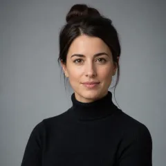 Lucia Zollo