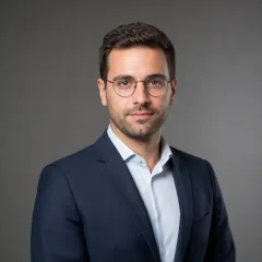 Marco Di Paolo