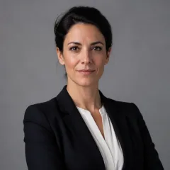 Mariangela Curcio