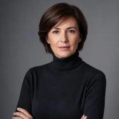 Marta Dal Maso