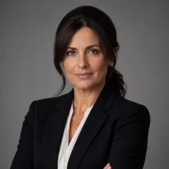 Marta Parodi