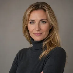 Martina Colombo