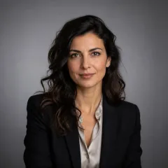 Martina Fogli