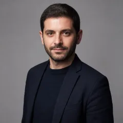 Matteo Gandolfi