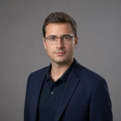 Matteo Granata