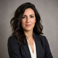 Michela Niro