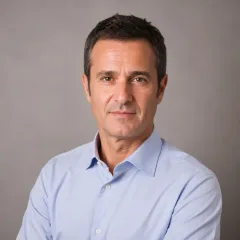 Michele Padalino