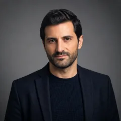 Mirko Leonelli
