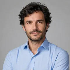 Nicola Endrizzi