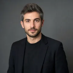 Nicola Gianoli