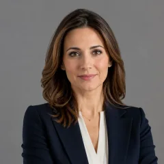 Nunzia Dibenedetto