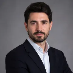 Orazio Torrisi