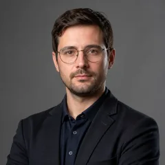 Paolo Astengo