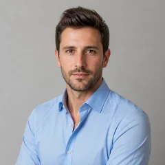 Paolo De Luca