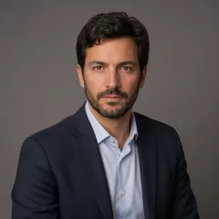 Pasquale Iodice