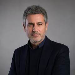 Pietro Ruggeri