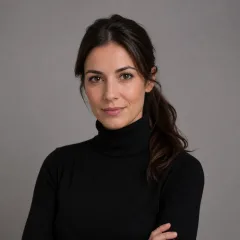 Rebecca Del Carlo