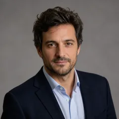 Riccardo Brivio