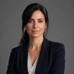 Rosa Lorusso