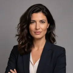 Rosalia Falzone