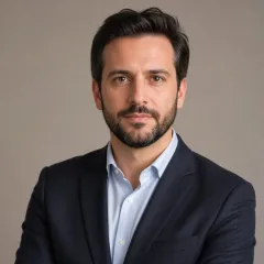 Rosario Adragna