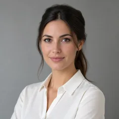 Rossana Latorre