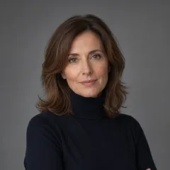 Sabrina Brunelli