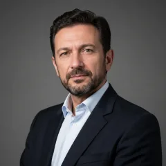 Salvatore Sanna