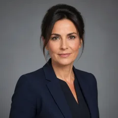 Silvia Zanetta