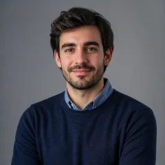 Simone Gallo