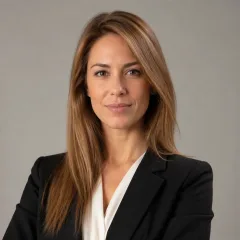 Sonia De Bona