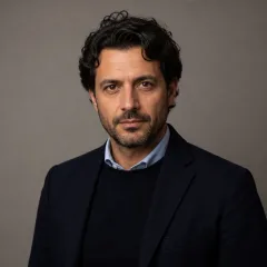 Stefano Malagoli