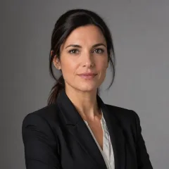 Tamara Furlan