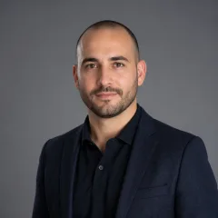 Tommaso Baldoni