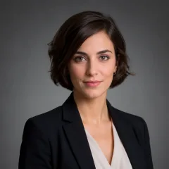 Valentina De Santis