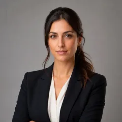 Veronica Cattaneo