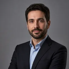 Vincenzo Alaimo