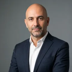 Vincenzo Amabile