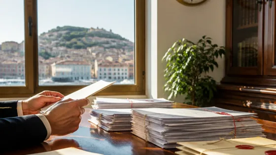 Ancona, primo step completato per il passaggio di quote societarie dell'Ssc Ancona