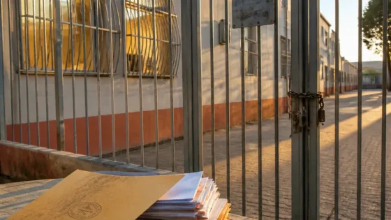 Corte EDU condanna l'Italia per la detenzione di un 15enne nel centro di Restinco
