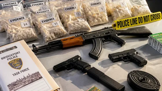 Crotone, task force provinciale contro speculazioni su alimenti e carburanti