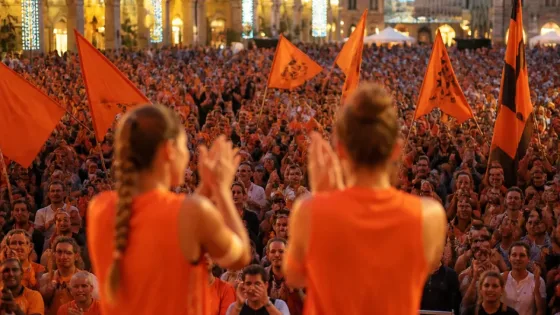 La CBF Balducci HR cerca il primo successo: trasferta a Montichiari il 25 ottobre