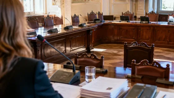 Lucca, opposizione critica bilancio e promesse della giunta a fine mandato