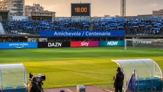 Napoli, oggi amichevole a Carciato: orario, formazioni e dove vedere la partita
