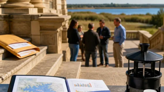 Oristano, mozione provinciale per un piano contro le zanzare e il rischio West Nile
